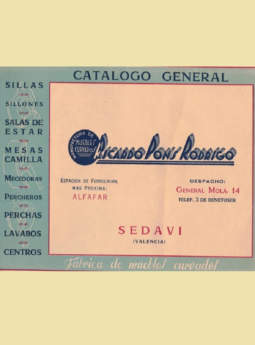 Imagen de la unidad documental